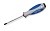 Отвертка WITTE MAXXPRO PH-1, L- 80мм (4dd8f6beb2cf